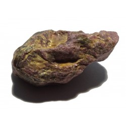 Stichtite Mineral 23mm Piece