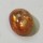Sunstone Cabochon 8mm  - for Jewellery making