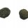 Sussex Iron Stones