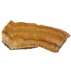 Fairy Cave Travertine