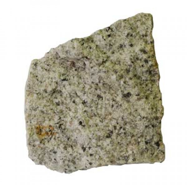 Zinnuraldite Granite