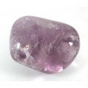 Amethyst Freeforms