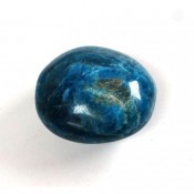 Apatite Freeforms