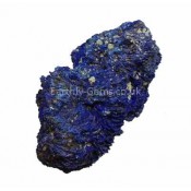 Azurite Stock and Information
