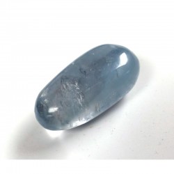 Celestite Freeforms