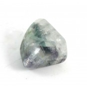 Fluorite Pebbles