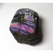 Labradorite Freeforms