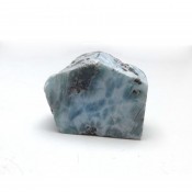 Larimar Pebbles