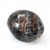 Moonstone Pebbles