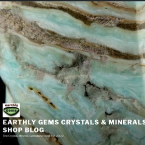 Not all blogs are equal