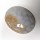 Fossil Coral Oval Cabochon