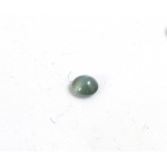 Rare Alexandrite Cabochon