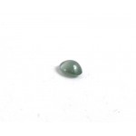 Rare Alexandrite Cabochon