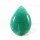 Amazonite Drop Cabochon  - for Jewellery making