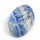 Blue Aragonite Cabochon  - for Jewellery making