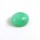Chrysoprase Cabochon 11mm - for Jewellery making