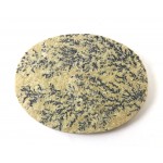 Dendritic Concretion Cabochon
