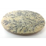 Dendritic Concretion Cabochon