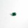 Square Cut Emerald Gemstone  - for Jewellery making