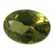 Gemstones E-F