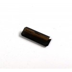 Epidote Rectangle Gemstone  - for Jewellery making