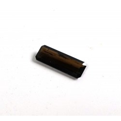 Epidote Rectangle Gemstone  - for Jewellery making
