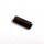 Epidote Rectangle Gemstone  - for Jewellery making