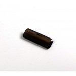 Epidote Rectangle Gemstone  - for Jewellery making
