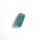 Blue Hackmanite Octagon Gemstone