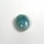 Blue Hackmanite Cabochon 14.8mm
