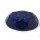 Lapis Lazuli Faceted Oval 22mm