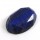 Lapis Lazuli Night Stone Oval Gem