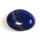 Large Lapis Lazuli Oval Cabochon