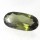 Moldavite Faceted Gemstone