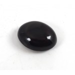 Rainbow Obsidian Cabochon - for Jewellery making