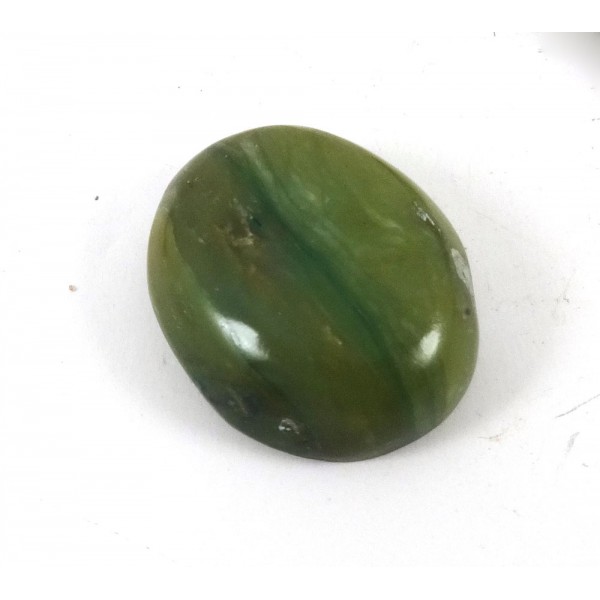 Andean Opal Cabochon