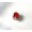 Fire Opal Mexico - for Jewellery making