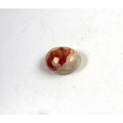 Mexican Fire Opal Cabochon Freeform  - for Jewellery making