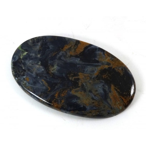 Pietersite Cabochon  - for Jewellery making