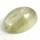 Faceted   with Rutile Inclusions Cabochon - for Jewellery making