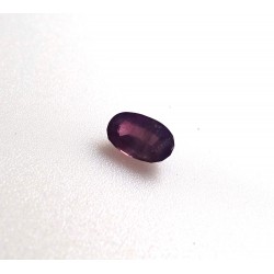 Pink Sapphire  - for Jewellery making