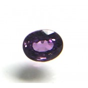 Sapphires Gemstones