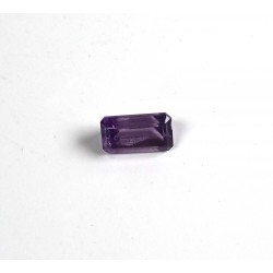 Purple Scapolite Gemstone - for Jewellery making