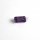 Purple Scapolite Gemstone - for Jewellery making