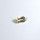 Faceted Yellow Scapolite Gemstone  - for Jewellery making