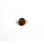 Faceted Sphene Gemstone - for Jewellery making Faceted Sphene Gemstone - for Jewellery making