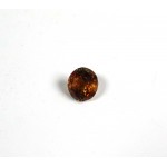 Faceted Sphene Gemstone - for Jewellery making Faceted Sphene Gemstone - for Jewellery making