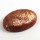 Sunstone Cabochon 27mm  - for Jewellery making