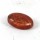 Sunstone Cabochon 20mm  - for Jewellery making