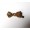 Tibetan Dorje Vajra Bell Pendant Charm